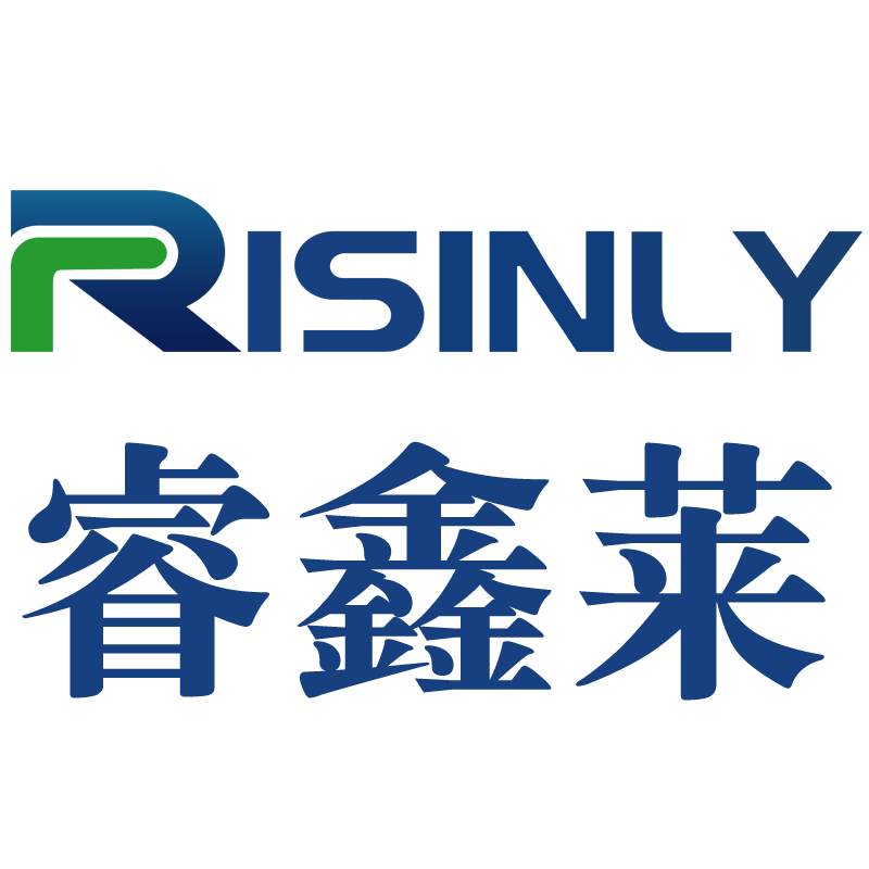望城睿鑫莱科技有限公司